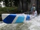 2011 ICF Wildwater World Championship